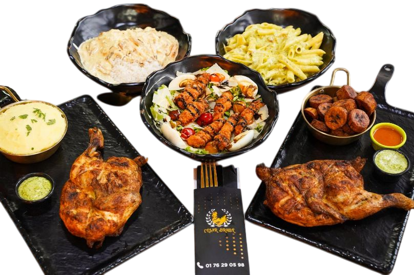 cesar-braise-franconville