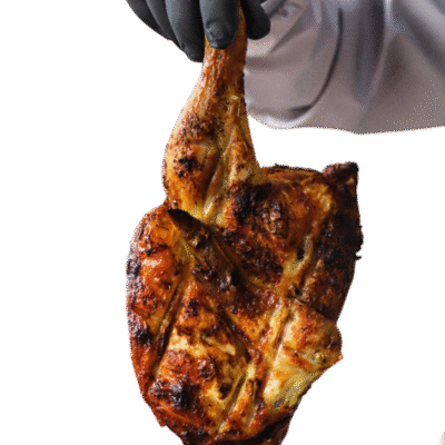 {"type":"elementor","siteurl":"https://cesarbraise-franconville.fr/wp-json/","elements":[{"id":"4337502","elType":"widget","isInner":false,"isLocked":false,"settings":{"image":{"url":"https://cesarbraise-franconville.fr/wp-content/uploads/2025/03/img-bnn15.png","id":4159,"size":"","alt":"","source":"library"},"image_size":"large","image_custom_dimension":{"width":"","height":""},"caption_source":"none","caption":"","link_to":"none","link":{"url":"","is_external":"","nofollow":"","custom_attributes":""},"open_lightbox":"default","align":"","align_tablet":"","align_mobile":"","width":{"unit":"%","size":"","sizes":[]},"width_tablet":{"unit":"%","size":"","sizes":[]},"width_mobile":{"unit":"%","size":"","sizes":[]},"space":{"unit":"%","size":"","sizes":[]},"space_tablet":{"unit":"%","size":"","sizes":[]},"space_mobile":{"unit":"%","size":"","sizes":[]},"height":{"unit":"px","size":"","sizes":[]},"height_tablet":{"unit":"px","size":"","sizes":[]},"height_mobile":{"unit":"px","size":"","sizes":[]},"object-fit":"","object-fit_tablet":"","object-fit_mobile":"","object-position":"center center","object-position_tablet":"","object-position_mobile":"","opacity":{"unit":"px","size":"","sizes":[]},"css_filters_css_filter":"","css_filters_blur":{"unit":"px","size":0,"sizes":[]},"css_filters_brightness":{"unit":"px","size":100,"sizes":[]},"css_filters_contrast":{"unit":"px","size":100,"sizes":[]},"css_filters_saturate":{"unit":"px","size":100,"sizes":[]},"css_filters_hue":{"unit":"px","size":0,"sizes":[]},"opacity_hover":{"unit":"px","size":"","sizes":[]},"css_filters_hover_css_filter":"","css_filters_hover_blur":{"unit":"px","size":0,"sizes":[]},"css_filters_hover_brightness":{"unit":"px","size":100,"sizes":[]},"css_filters_hover_contrast":{"unit":"px","size":100,"sizes":[]},"css_filters_hover_saturate":{"unit":"px","size":100,"sizes":[]},"css_filters_hover_hue":{"unit":"px","size":0,"sizes":[]},"background_hover_transition":{"unit":"px","size":"","sizes":[]},"hover_animation":"","image_border_border":"","image_border_width":{"unit":"px","top":"","right":"","bottom":"","left":"","isLinked":true},"image_border_width_tablet":{"unit":"px","top":"","right":"","bottom":"","left":"","isLinked":true},"image_border_width_mobile":{"unit":"px","top":"","right":"","bottom":"","left":"","isLinked":true},"image_border_color":"","image_border_radius":{"unit":"px","top":"","right":"","bottom":"","left":"","isLinked":true},"image_border_radius_tablet":{"unit":"px","top":"","right":"","bottom":"","left":"","isLinked":true},"image_border_radius_mobile":{"unit":"px","top":"","right":"","bottom":"","left":"","isLinked":true},"image_box_shadow_box_shadow_type":"","image_box_shadow_box_shadow":{"horizontal":0,"vertical":0,"blur":10,"spread":0,"color":"rgba(0,0,0,0.5)"},"caption_align":"","caption_align_tablet":"","caption_align_mobile":"","text_color":"","caption_background_color":"","caption_typography_typography":"","caption_typography_font_family":"","caption_typography_font_size":{"unit":"px","size":"","sizes":[]},"caption_typography_font_size_tablet":{"unit":"px","size":"","sizes":[]},"caption_typography_font_size_mobile":{"unit":"px","size":"","sizes":[]},"caption_typography_font_weight":"","caption_typography_text_transform":"","caption_typography_font_style":"","caption_typography_text_decoration":"","caption_typography_line_height":{"unit":"px","size":"","sizes":[]},"caption_typography_line_height_tablet":{"unit":"em","size":"","sizes":[]},"caption_typography_line_height_mobile":{"unit":"em","size":"","sizes":[]},"caption_typography_letter_spacing":{"unit":"px","size":"","sizes":[]},"caption_typography_letter_spacing_tablet":{"unit":"px","size":"","sizes":[]},"caption_typography_letter_spacing_mobile":{"unit":"px","size":"","sizes":[]},"caption_typography_word_spacing":{"unit":"px","size":"","sizes":[]},"caption_typography_word_spacing_tablet":{"unit":"em","size":"","sizes":[]},"caption_typography_word_spacing_mobile":{"unit":"em","size":"","sizes":[]},"caption_text_shadow_text_shadow_type":"","caption_text_shadow_text_shadow":{"horizontal":0,"vertical":0,"blur":10,"color":"rgba(0,0,0,0.3)"},"caption_space":{"unit":"px","size":"","sizes":[]},"caption_space_tablet":{"unit":"px","size":"","sizes":[]},"caption_space_mobile":{"unit":"px","size":"","sizes":[]},"_title":"","_margin":{"unit":"px","top":"","right":"","bottom":"","left":"","isLinked":true},"_margin_tablet":{"unit":"px","top":"","right":"","bottom":"","left":"","isLinked":true},"_margin_mobile":{"unit":"px","top":"","right":"","bottom":"","left":"","isLinked":true},"_padding":{"unit":"px","top":"","right":"","bottom":"","left":"","isLinked":true},"_padding_tablet":{"unit":"px","top":"","right":"","bottom":"","left":"","isLinked":true},"_padding_mobile":{"unit":"px","top":"","right":"","bottom":"","left":"","isLinked":true},"_element_width":"","_element_width_tablet":"","_element_width_mobile":"","_element_custom_width":{"unit":"%","size":"","sizes":[]},"_element_custom_width_tablet":{"unit":"px","size":"","sizes":[]},"_element_custom_width_mobile":{"unit":"px","size":"","sizes":[]},"_grid_column":"","_grid_column_tablet":"","_grid_column_mobile":"","_grid_column_custom":"","_grid_column_custom_tablet":"","_grid_column_custom_mobile":"","_grid_row":"","_grid_row_tablet":"","_grid_row_mobile":"","_grid_row_custom":"","_grid_row_custom_tablet":"","_grid_row_custom_mobile":"","_flex_align_self":"","_flex_align_self_tablet":"","_flex_align_self_mobile":"","_flex_order":"","_flex_order_tablet":"","_flex_order_mobile":"","_flex_order_custom":"","_flex_order_custom_tablet":"","_flex_order_custom_mobile":"","_flex_size":"","_flex_size_tablet":"","_flex_size_mobile":"","_flex_grow":1,"_flex_grow_tablet":"","_flex_grow_mobile":"","_flex_shrink":1,"_flex_shrink_tablet":"","_flex_shrink_mobile":"","_element_vertical_align":"","_element_vertical_align_tablet":"","_element_vertical_align_mobile":"","_position":"","_offset_orientation_h":"start","_offset_x":{"unit":"px","size":0,"sizes":[]},"_offset_x_tablet":{"unit":"px","size":"","sizes":[]},"_offset_x_mobile":{"unit":"px","size":"","sizes":[]},"_offset_x_end":{"unit":"px","size":0,"sizes":[]},"_offset_x_end_tablet":{"unit":"px","size":"","sizes":[]},"_offset_x_end_mobile":{"unit":"px","size":"","sizes":[]},"_offset_orientation_v":"start","_offset_y":{"unit":"px","size":0,"sizes":[]},"_offset_y_tablet":{"unit":"px","size":"","sizes":[]},"_offset_y_mobile":{"unit":"px","size":"","sizes":[]},"_offset_y_end":{"unit":"px","size":0,"sizes":[]},"_offset_y_end_tablet":{"unit":"px","size":"","sizes":[]},"_offset_y_end_mobile":{"unit":"px","size":"","sizes":[]},"_z_index":"","_z_index_tablet":"","_z_index_mobile":"","_element_id":"","_css_classes":"","_element_cache":"","_animation":"","_animation_tablet":"","_animation_mobile":"","animation_duration":"","_animation_delay":"","_transform_rotate_popover":"","_transform_rotateZ_effect":{"unit":"px","size":"","sizes":[]},"_transform_rotateZ_effect_tablet":{"unit":"deg","size":"","sizes":[]},"_transform_rotateZ_effect_mobile":{"unit":"deg","size":"","sizes":[]},"_transform_rotate_3d":"","_transform_rotateX_effect":{"unit":"px","size":"","sizes":[]},"_transform_rotateX_effect_tablet":{"unit":"deg","size":"","sizes":[]},"_transform_rotateX_effect_mobile":{"unit":"deg","size":"","sizes":[]},"_transform_rotateY_effect":{"unit":"px","size":"","sizes":[]},"_transform_rotateY_effect_tablet":{"unit":"deg","size":"","sizes":[]},"_transform_rotateY_effect_mobile":{"unit":"deg","size":"","sizes":[]},"_transform_perspective_effect":{"unit":"px","size":"","sizes":[]},"_transform_perspective_effect_tablet":{"unit":"px","size":"","sizes":[]},"_transform_perspective_effect_mobile":{"unit":"px","size":"","sizes":[]},"_transform_translate_popover":"","_transform_translateX_effect":{"unit":"px","size":"","sizes":[]},"_transform_translateX_effect_tablet":{"unit":"px","size":"","sizes":[]},"_transform_translateX_effect_mobile":{"unit":"px","size":"","sizes":[]},"_transform_translateY_effect":{"unit":"px","size":"","sizes":[]},"_transform_translateY_effect_tablet":{"unit":"px","size":"","sizes":[]},"_transform_translateY_effect_mobile":{"unit":"px","size":"","sizes":[]},"_transform_scale_popover":"","_transform_keep_proportions":"yes","_transform_scale_effect":{"unit":"px","size":"","sizes":[]},"_transform_scale_effect_tablet":{"unit":"px","size":"","sizes":[]},"_transform_scale_effect_mobile":{"unit":"px","size":"","sizes":[]},"_transform_scaleX_effect":{"unit":"px","size":"","sizes":[]},"_transform_scaleX_effect_tablet":{"unit":"px","size":"","sizes":[]},"_transform_scaleX_effect_mobile":{"unit":"px","size":"","sizes":[]},"_transform_scaleY_effect":{"unit":"px","size":"","sizes":[]},"_transform_scaleY_effect_tablet":{"unit":"px","size":"","sizes":[]},"_transform_scaleY_effect_mobile":{"unit":"px","size":"","sizes":[]},"_transform_skew_popover":"","_transform_skewX_effect":{"unit":"px","size":"","sizes":[]},"_transform_skewX_effect_tablet":{"unit":"deg","size":"","sizes":[]},"_transform_skewX_effect_mobile":{"unit":"deg","size":"","sizes":[]},"_transform_skewY_effect":{"unit":"px","size":"","sizes":[]},"_transform_skewY_effect_tablet":{"unit":"deg","size":"","sizes":[]},"_transform_skewY_effect_mobile":{"unit":"deg","size":"","sizes":[]},"_transform_flipX_effect":"","_transform_flipY_effect":"","_transform_rotate_popover_hover":"","_transform_rotateZ_effect_hover":{"unit":"px","size":"","sizes":[]},"_transform_rotateZ_effect_hover_tablet":{"unit":"deg","size":"","sizes":[]},"_transform_rotateZ_effect_hover_mobile":{"unit":"deg","size":"","sizes":[]},"_transform_rotate_3d_hover":"","_transform_rotateX_effect_hover":{"unit":"px","size":"","sizes":[]},"_transform_rotateX_effect_hover_tablet":{"unit":"deg","size":"","sizes":[]},"_transform_rotateX_effect_hover_mobile":{"unit":"deg","size":"","sizes":[]},"_transform_rotateY_effect_hover":{"unit":"px","size":"","sizes":[]},"_transform_rotateY_effect_hover_tablet":{"unit":"deg","size":"","sizes":[]},"_transform_rotateY_effect_hover_mobile":{"unit":"deg","size":"","sizes":[]},"_transform_perspective_effect_hover":{"unit":"px","size":"","sizes":[]},"_transform_perspective_effect_hover_tablet":{"unit":"px","size":"","sizes":[]},"_transform_perspective_effect_hover_mobile":{"unit":"px","size":"","sizes":[]},"_transform_translate_popover_hover":"","_transform_translateX_effect_hover":{"unit":"px","size":"","sizes":[]},"_transform_translateX_effect_hover_tablet":{"unit":"px","size":"","sizes":[]},"_transform_translateX_effect_hover_mobile":{"unit":"px","size":"","sizes":[]},"_transform_translateY_effect_hover":{"unit":"px","size":"","sizes":[]},"_transform_translateY_effect_hover_tablet":{"unit":"px","size":"","sizes":[]},"_transform_translateY_effect_hover_mobile":{"unit":"px","size":"","sizes":[]},"_transform_scale_popover_hover":"","_transform_keep_proportions_hover":"yes","_transform_scale_effect_hover":{"unit":"px","size":"","sizes":[]},"_transform_scale_effect_hover_tablet":{"unit":"px","size":"","sizes":[]},"_transform_scale_effect_hover_mobile":{"unit":"px","size":"","sizes":[]},"_transform_scaleX_effect_hover":{"unit":"px","size":"","sizes":[]},"_transform_scaleX_effect_hover_tablet":{"unit":"px","size":"","sizes":[]},"_transform_scaleX_effect_hover_mobile":{"unit":"px","size":"","sizes":[]},"_transform_scaleY_effect_hover":{"unit":"px","size":"","sizes":[]},"_transform_scaleY_effect_hover_tablet":{"unit":"px","size":"","sizes":[]},"_transform_scaleY_effect_hover_mobile":{"unit":"px","size":"","sizes":[]},"_transform_skew_popover_hover":"","_transform_skewX_effect_hover":{"unit":"px","size":"","sizes":[]},"_transform_skewX_effect_hover_tablet":{"unit":"deg","size":"","sizes":[]},"_transform_skewX_effect_hover_mobile":{"unit":"deg","size":"","sizes":[]},"_transform_skewY_effect_hover":{"unit":"px","size":"","sizes":[]},"_transform_skewY_effect_hover_tablet":{"unit":"deg","size":"","sizes":[]},"_transform_skewY_effect_hover_mobile":{"unit":"deg","size":"","sizes":[]},"_transform_flipX_effect_hover":"","_transform_flipY_effect_hover":"","_transform_transition_hover":{"unit":"px","size":"","sizes":[]},"motion_fx_transform_x_anchor_point":"","motion_fx_transform_x_anchor_point_tablet":"","motion_fx_transform_x_anchor_point_mobile":"","motion_fx_transform_y_anchor_point":"","motion_fx_transform_y_anchor_point_tablet":"","motion_fx_transform_y_anchor_point_mobile":"","_background_background":"","_background_color":"","_background_color_stop":{"unit":"%","size":0,"sizes":[]},"_background_color_stop_tablet":{"unit":"%"},"_background_color_stop_mobile":{"unit":"%"},"_background_color_b":"#f2295b","_background_color_b_stop":{"unit":"%","size":100,"sizes":[]},"_background_color_b_stop_tablet":{"unit":"%"},"_background_color_b_stop_mobile":{"unit":"%"},"_background_gradient_type":"linear","_background_gradient_angle":{"unit":"deg","size":180,"sizes":[]},"_background_gradient_angle_tablet":{"unit":"deg"},"_background_gradient_angle_mobile":{"unit":"deg"},"_background_gradient_position":"center center","_background_gradient_position_tablet":"","_background_gradient_position_mobile":"","_background_image":{"url":"","id":"","size":""},"_background_image_tablet":{"url":"","id":"","size":""},"_background_image_mobile":{"url":"","id":"","size":""},"_background_position":"","_background_position_tablet":"","_background_position_mobile":"","_background_xpos":{"unit":"px","size":0,"sizes":[]},"_background_xpos_tablet":{"unit":"px","size":0,"sizes":[]},"_background_xpos_mobile":{"unit":"px","size":0,"sizes":[]},"_background_ypos":{"unit":"px","size":0,"sizes":[]},"_background_ypos_tablet":{"unit":"px","size":0,"sizes":[]},"_background_ypos_mobile":{"unit":"px","size":0,"sizes":[]},"_background_attachment":"","_background_repeat":"","_background_repeat_tablet":"","_background_repeat_mobile":"","_background_size":"","_background_size_tablet":"","_background_size_mobile":"","_background_bg_width":{"unit":"%","size":100,"sizes":[]},"_background_bg_width_tablet":{"unit":"px","size":"","sizes":[]},"_background_bg_width_mobile":{"unit":"px","size":"","sizes":[]},"_background_video_link":"","_background_video_start":"","_background_video_end":"","_background_play_once":"","_background_play_on_mobile":"","_background_privacy_mode":"","_background_video_fallback":{"url":"","id":"","size":""},"_background_slideshow_gallery":[],"_background_slideshow_loop":"yes","_background_slideshow_slide_duration":5000,"_background_slideshow_slide_transition":"fade","_background_slideshow_transition_duration":500,"_background_slideshow_background_size":"","_background_slideshow_background_size_tablet":"","_background_slideshow_background_size_mobile":"","_background_slideshow_background_position":"","_background_slideshow_background_position_tablet":"","_background_slideshow_background_position_mobile":"","_background_slideshow_lazyload":"","_background_slideshow_ken_burns":"","_background_slideshow_ken_burns_zoom_direction":"in","_background_hover_background":"","_background_hover_color":"","_background_hover_color_stop":{"unit":"%","size":0,"sizes":[]},"_background_hover_color_stop_tablet":{"unit":"%"},"_background_hover_color_stop_mobile":{"unit":"%"},"_background_hover_color_b":"#f2295b","_background_hover_color_b_stop":{"unit":"%","size":100,"sizes":[]},"_background_hover_color_b_stop_tablet":{"unit":"%"},"_background_hover_color_b_stop_mobile":{"unit":"%"},"_background_hover_gradient_type":"linear","_background_hover_gradient_angle":{"unit":"deg","size":180,"sizes":[]},"_background_hover_gradient_angle_tablet":{"unit":"deg"},"_background_hover_gradient_angle_mobile":{"unit":"deg"},"_background_hover_gradient_position":"center center","_background_hover_gradient_position_tablet":"","_background_hover_gradient_position_mobile":"","_background_hover_image":{"url":"","id":"","size":""},"_background_hover_image_tablet":{"url":"","id":"","size":""},"_background_hover_image_mobile":{"url":"","id":"","size":""},"_background_hover_position":"","_background_hover_position_tablet":"","_background_hover_position_mobile":"","_background_hover_xpos":{"unit":"px","size":0,"sizes":[]},"_background_hover_xpos_tablet":{"unit":"px","size":0,"sizes":[]},"_background_hover_xpos_mobile":{"unit":"px","size":0,"sizes":[]},"_background_hover_ypos":{"unit":"px","size":0,"sizes":[]},"_background_hover_ypos_tablet":{"unit":"px","size":0,"sizes":[]},"_background_hover_ypos_mobile":{"unit":"px","size":0,"sizes":[]},"_background_hover_attachment":"","_background_hover_repeat":"","_background_hover_repeat_tablet":"","_background_hover_repeat_mobile":"","_background_hover_size":"","_background_hover_size_tablet":"","_background_hover_size_mobile":"","_background_hover_bg_width":{"unit":"%","size":100,"sizes":[]},"_background_hover_bg_width_tablet":{"unit":"px","size":"","sizes":[]},"_background_hover_bg_width_mobile":{"unit":"px","size":"","sizes":[]},"_background_hover_video_link":"","_background_hover_video_start":"","_background_hover_video_end":"","_background_hover_play_once":"","_background_hover_play_on_mobile":"","_background_hover_privacy_mode":"","_background_hover_video_fallback":{"url":"","id":"","size":""},"_background_hover_slideshow_gallery":[],"_background_hover_slideshow_loop":"yes","_background_hover_slideshow_slide_duration":5000,"_background_hover_slideshow_slide_transition":"fade","_background_hover_slideshow_transition_duration":500,"_background_hover_slideshow_background_size":"","_background_hover_slideshow_background_size_tablet":"","_background_hover_slideshow_background_size_mobile":"","_background_hover_slideshow_background_position":"","_background_hover_slideshow_background_position_tablet":"","_background_hover_slideshow_background_position_mobile":"","_background_hover_slideshow_lazyload":"","_background_hover_slideshow_ken_burns":"","_background_hover_slideshow_ken_burns_zoom_direction":"in","_background_hover_transition":{"unit":"px","size":"","sizes":[]},"_border_border":"","_border_width":{"unit":"px","top":"","right":"","bottom":"","left":"","isLinked":true},"_border_width_tablet":{"unit":"px","top":"","right":"","bottom":"","left":"","isLinked":true},"_border_width_mobile":{"unit":"px","top":"","right":"","bottom":"","left":"","isLinked":true},"_border_color":"","_border_radius":{"unit":"px","top":"","right":"","bottom":"","left":"","isLinked":true},"_border_radius_tablet":{"unit":"px","top":"","right":"","bottom":"","left":"","isLinked":true},"_border_radius_mobile":{"unit":"px","top":"","right":"","bottom":"","left":"","isLinked":true},"_box_shadow_box_shadow_type":"","_box_shadow_box_shadow":{"horizontal":0,"vertical":0,"blur":10,"spread":0,"color":"rgba(0,0,0,0.5)"},"_box_shadow_box_shadow_position":" ","_border_hover_border":"","_border_hover_width":{"unit":"px","top":"","right":"","bottom":"","left":"","isLinked":true},"_border_hover_width_tablet":{"unit":"px","top":"","right":"","bottom":"","left":"","isLinked":true},"_border_hover_width_mobile":{"unit":"px","top":"","right":"","bottom":"","left":"","isLinked":true},"_border_hover_color":"","_border_radius_hover":{"unit":"px","top":"","right":"","bottom":"","left":"","isLinked":true},"_border_radius_hover_tablet":{"unit":"px","top":"","right":"","bottom":"","left":"","isLinked":true},"_border_radius_hover_mobile":{"unit":"px","top":"","right":"","bottom":"","left":"","isLinked":true},"_box_shadow_hover_box_shadow_type":"","_box_shadow_hover_box_shadow":{"horizontal":0,"vertical":0,"blur":10,"spread":0,"color":"rgba(0,0,0,0.5)"},"_box_shadow_hover_box_shadow_position":" ","_border_hover_transition":{"unit":"px","size":"","sizes":[]},"_mask_switch":"","_mask_shape":"circle","_mask_image":{"url":"","id":"","size":""},"_mask_notice":"","_mask_size":"contain","_mask_size_tablet":"","_mask_size_mobile":"","_mask_size_scale":{"unit":"%","size":100,"sizes":[]},"_mask_size_scale_tablet":{"unit":"px","size":"","sizes":[]},"_mask_size_scale_mobile":{"unit":"px","size":"","sizes":[]},"_mask_position":"center center","_mask_position_tablet":"","_mask_position_mobile":"","_mask_position_x":{"unit":"%","size":0,"sizes":[]},"_mask_position_x_tablet":{"unit":"px","size":"","sizes":[]},"_mask_position_x_mobile":{"unit":"px","size":"","sizes":[]},"_mask_position_y":{"unit":"%","size":0,"sizes":[]},"_mask_position_y_tablet":{"unit":"px","size":"","sizes":[]},"_mask_position_y_mobile":{"unit":"px","size":"","sizes":[]},"_mask_repeat":"no-repeat","_mask_repeat_tablet":"","_mask_repeat_mobile":"","hide_desktop":"","hide_tablet":"","hide_mobile":""},"defaultEditSettings":{"defaultEditRoute":"content"},"elements":[],"widgetType":"image","editSettings":{"defaultEditRoute":"content","panel":{"activeTab":"content","activeSection":"section_image"}}}]}